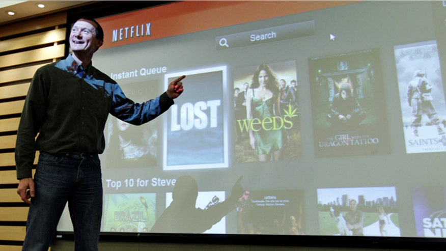 Netflix TV Tuneup.jpg